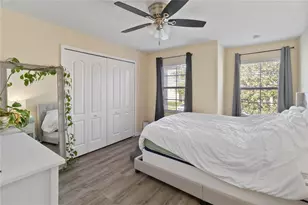 229 Carina Cir, Sanford, FL 32773 - Photo 13