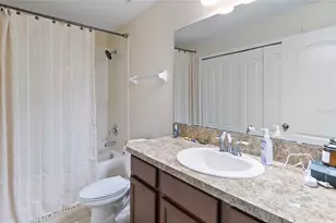 229 Carina Cir, Sanford, FL 32773 - Photo 21