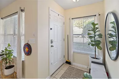 229 Carina Circle, Sanford, FL 32773 - Photo 3