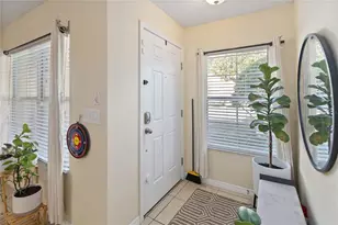 229 Carina Cir, Sanford, FL 32773 - Photo 3