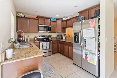 229 Carina Circle, Sanford, FL 32773 - Photo 9