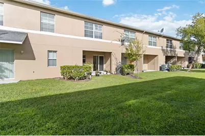 229 Carina Circle, Sanford, FL 32773 - Photo 23