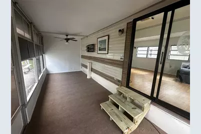 3550 US Highway 1 #Lot 8, Mims, FL 32754 - Photo 3