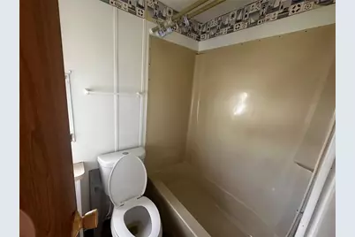 3550 US Highway 1 #Lot 8, Mims, FL 32754 - Photo 9