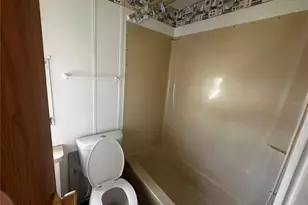 3550 US Hwy 1, Mims, FL 32754 - Photo 9