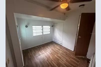 3550 US Highway 1 #Lot 8, Mims, FL 32754 - Photo 7