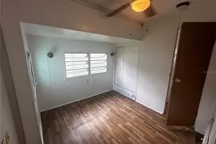 3550 US Hwy 1, Mims, FL 32754 - Photo 7