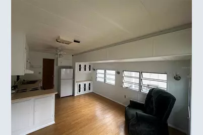 3550 US Highway 1 #Lot 8, Mims, FL 32754 - Photo 5