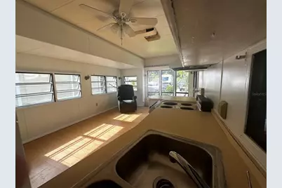 3550 US Highway 1 #Lot 8, Mims, FL 32754 - Photo 11