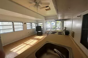 3550 US Hwy 1, Mims, FL 32754 - Photo 11