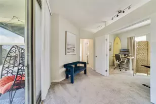 1399 Brave Wolf Pt, Winter Springs, FL 32708 - Photo 17