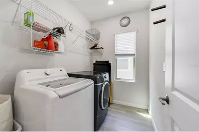 1399 Brave Wolf Point, Winter Springs, FL 32708 - Photo 21