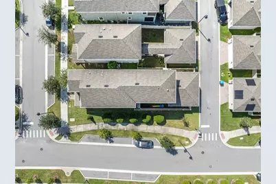 1399 Brave Wolf Point, Winter Springs, FL 32708 - Photo 27
