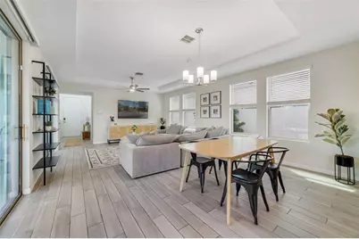 1399 Brave Wolf Point, Winter Springs, FL 32708 - Photo 5