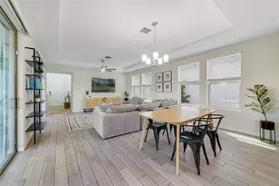 1399 Brave Wolf Pt, Winter Springs, FL 32708 - Photo 5