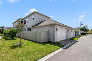 1399 Brave Wolf Pt, Winter Springs, FL 32708 - Photo 25