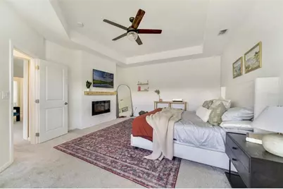 1399 Brave Wolf Point, Winter Springs, FL 32708 - Photo 11