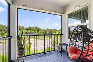 1399 Brave Wolf Pt, Winter Springs, FL 32708 - Photo 19