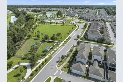 1399 Brave Wolf Point, Winter Springs, FL 32708 - Photo 29