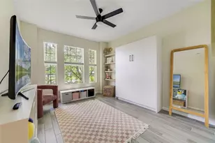 1399 Brave Wolf Pt, Winter Springs, FL 32708 - Photo 9