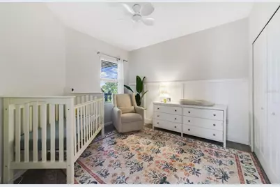 1399 Brave Wolf Point, Winter Springs, FL 32708 - Photo 15