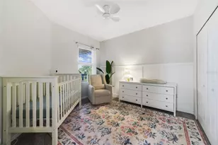 1399 Brave Wolf Pt, Winter Springs, FL 32708 - Photo 15