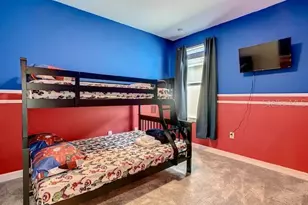 4253 Prologue Way, Kissimmee, FL 34746 - Photo 25