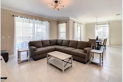 4253 Prologue Way, Kissimmee, FL 34746 - Photo 9