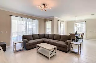 4253 Prologue Way, Kissimmee, FL 34746 - Photo 9