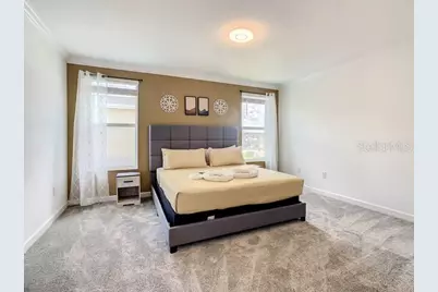 4253 Prologue Way, Kissimmee, FL 34746 - Photo 19