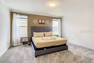 4253 Prologue Way, Kissimmee, FL 34746 - Photo 19