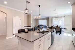 4253 Prologue Way, Kissimmee, FL 34746 - Photo 7