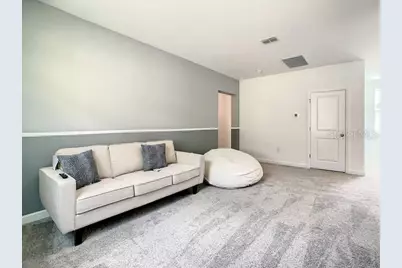 4253 Prologue Way, Kissimmee, FL 34746 - Photo 17