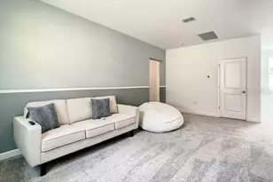 4253 Prologue Way, Kissimmee, FL 34746 - Photo 17