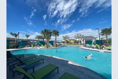 4253 Prologue Way, Kissimmee, FL 34746 - Photo 41