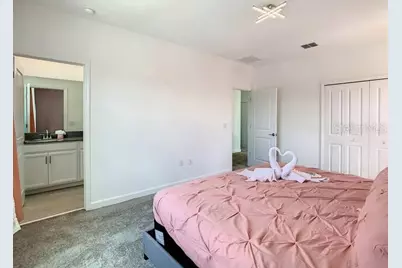 4253 Prologue Way, Kissimmee, FL 34746 - Photo 29