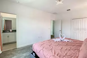 4253 Prologue Way, Kissimmee, FL 34746 - Photo 29