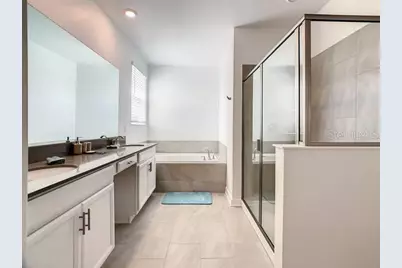 4253 Prologue Way, Kissimmee, FL 34746 - Photo 21