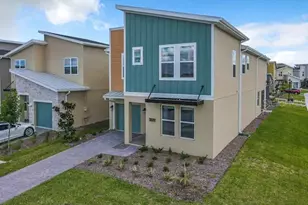 4253 Prologue Way, Kissimmee, FL 34746 - Photo 1