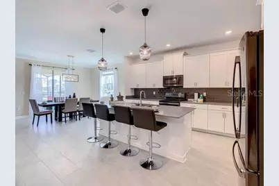 4253 Prologue Way, Kissimmee, FL 34746 - Photo 3