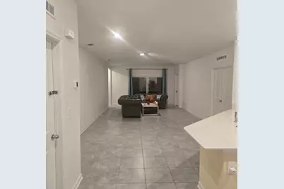 684 Sand Pine Lane, Haines City, FL 33844 - Photo 3