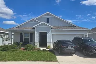 684 Sand Pne Ln, Haines City, FL 33844 - Photo 1