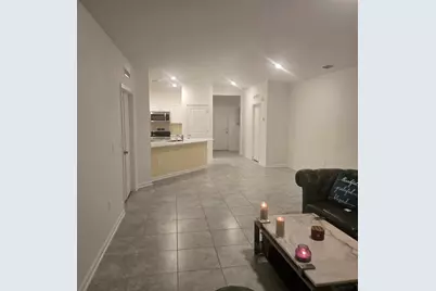 684 Sand Pine Lane, Haines City, FL 33844 - Photo 17