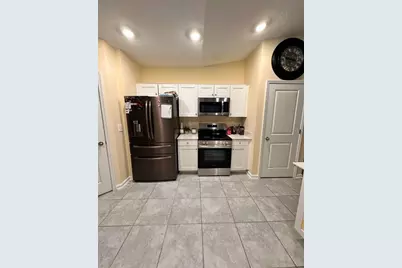 684 Sand Pine Lane, Haines City, FL 33844 - Photo 9