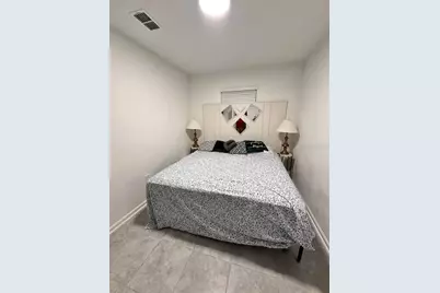 684 Sand Pine Lane, Haines City, FL 33844 - Photo 15