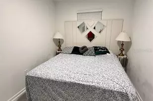 684 Sand Pne Ln, Haines City, FL 33844 - Photo 15