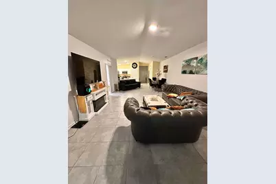 684 Sand Pine Lane, Haines City, FL 33844 - Photo 11