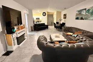 684 Sand Pne Ln, Haines City, FL 33844 - Photo 11