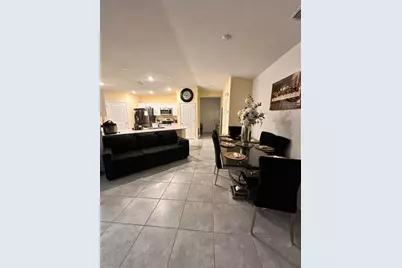 684 Sand Pine Lane, Haines City, FL 33844 - Photo 9