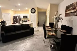 684 Sand Pne Ln, Haines City, FL 33844 - Photo 9